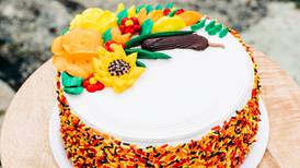 Veteran owned business, Apple Annie’s, has been serving up delicious treats in the Cape Fear for 35 years