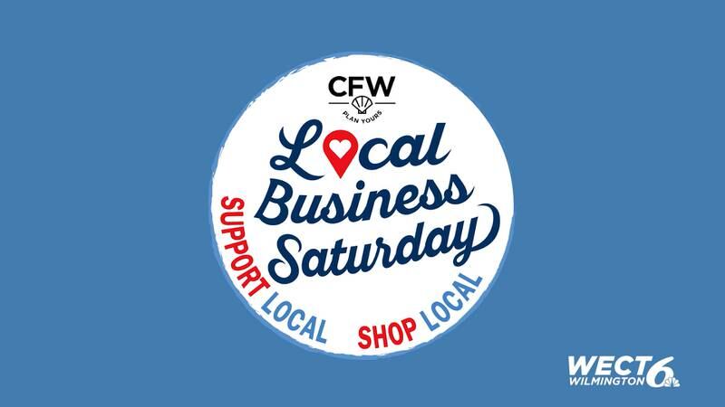 Shop and support local this holiday season with these small businesses