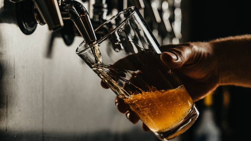 Everything you need to know about new breweries coming to Leland