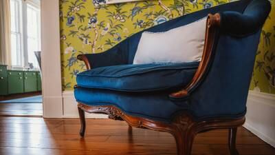 Best Antique Shops near Wilmington, North Carolina