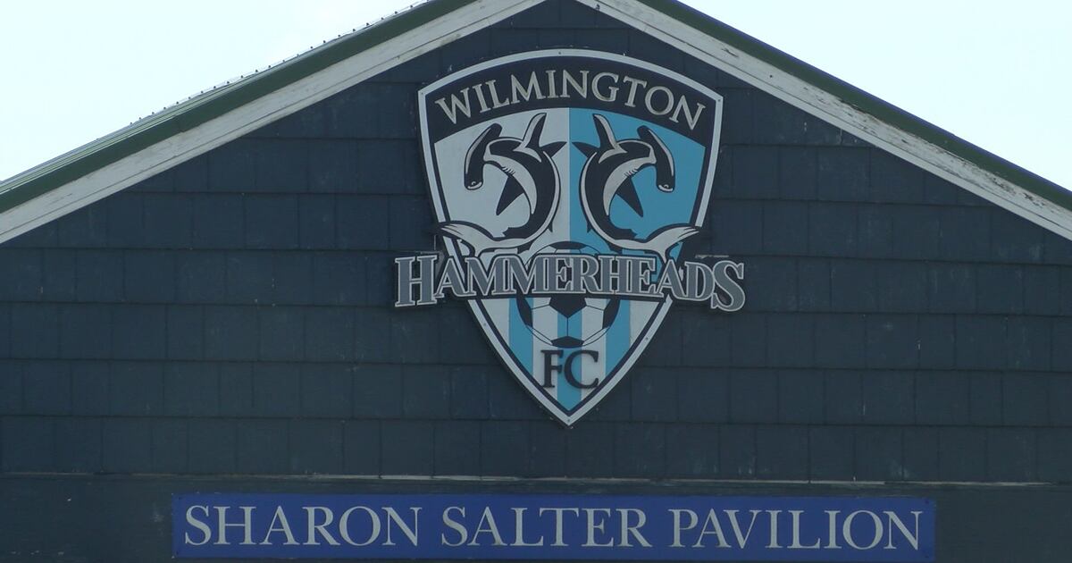 Beach Wrestling National Championships, Seaside Soccer Classic set for