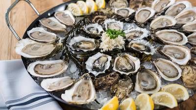Cape Fear Weekend Planner: 14 things to do this weekend