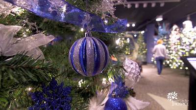 The calm before the storm, here’s what’s happening before the holidays approach
