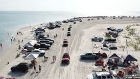 Upgrade your vehicle just in time for summer