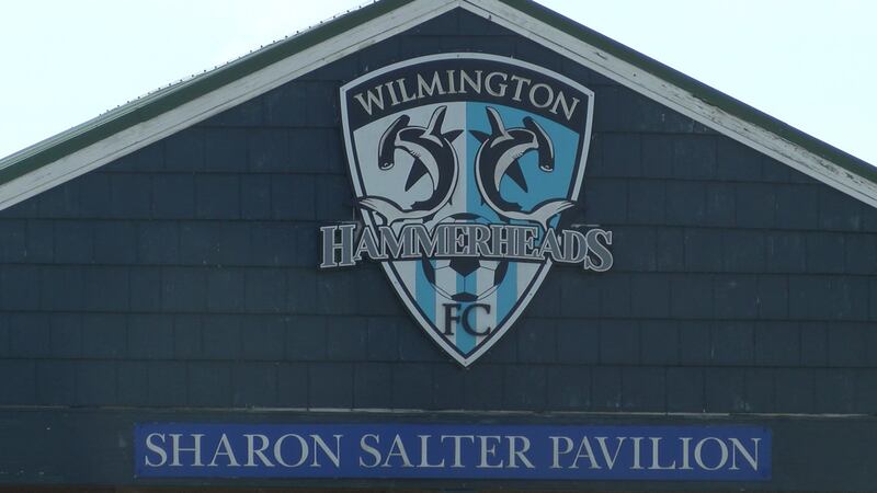Beach Wrestling National Championships, Seaside Soccer Classic set for this weekend