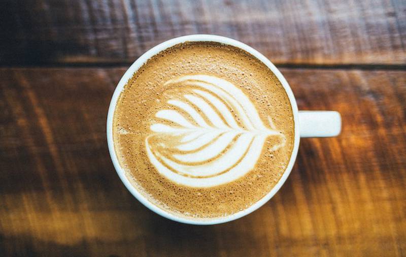 Where to find the best National Coffee Day deals