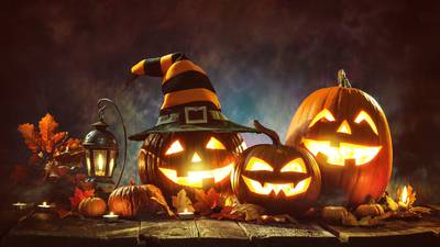 Cape Fear Weekend Planner: 12 Things to do this weekend