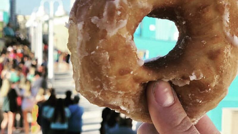 Britts Donuts to open for season on March 31