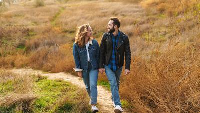 Is Wilmington, NC a Good Place for Singles?