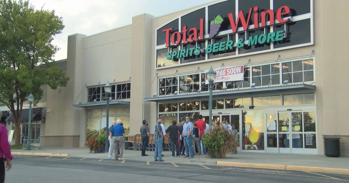 permits-total-wine-store-planned-for-wilmington-cape-fear-weekend