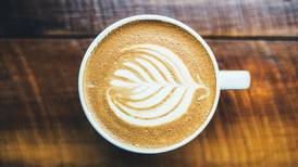 Where to find the best National Coffee Day deals