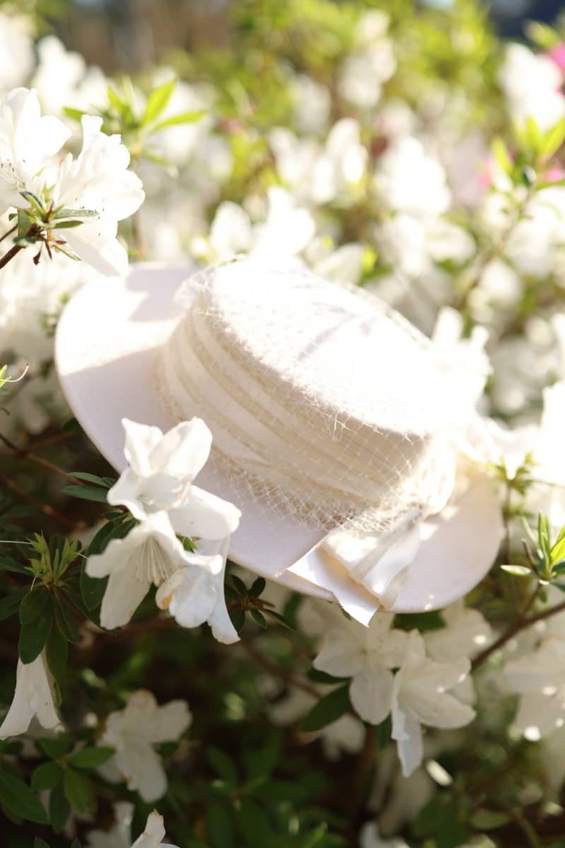 Going to the Azalea Festival Garden Party? Here’s 5 Tips on What to