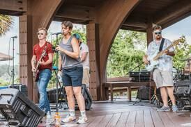 Music to Your Ears: Your 2023 Guide to FREE Summer Concerts