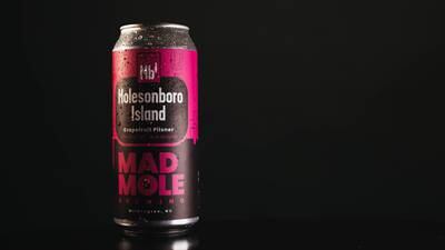 Cape Fear Ale Trail