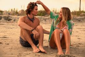 Season four of ‘Outer Banks’ to begin production in Wrightsville Beach
