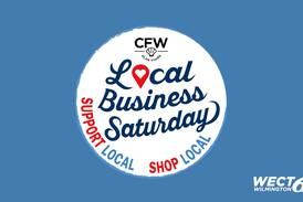 Shop and support local this holiday season with these small businesses