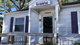 Fermental awarded ‘Best Beer Bar in NC’