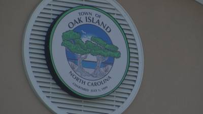 Oak Island to celebrate Mardi Gras Festival By The Sea 