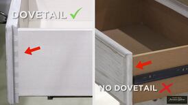 Debunking four common furniture myths
