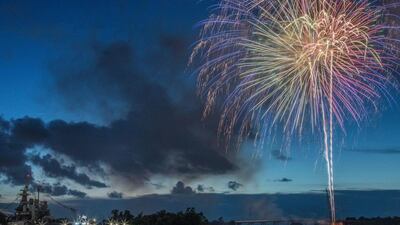 30+ things to do in Wilmington and beyond this July