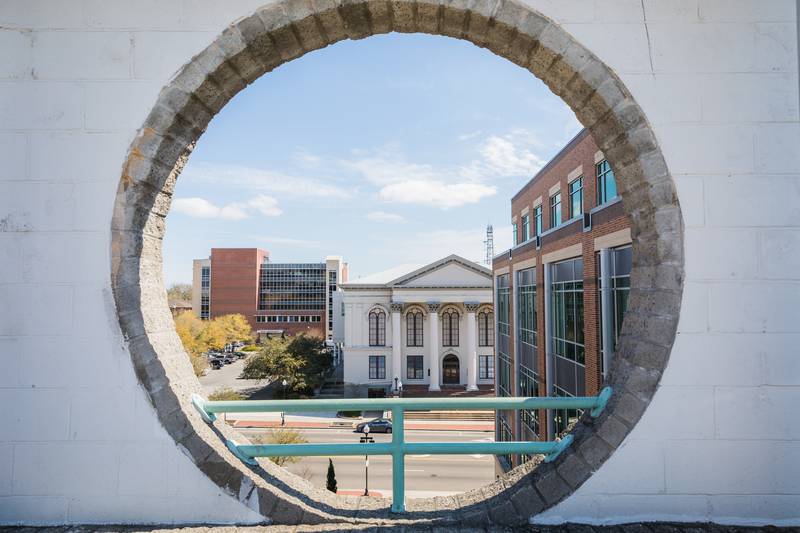 Mark your calendars: June Events that you don’t want to miss.