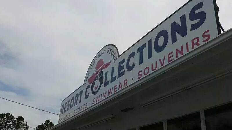 Hwy 6: White Lake Water Festival ‘Fun in the Sun Fashion Show’ to feature local boutiques