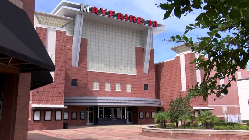 Mayfaire announces lineup for summer music series